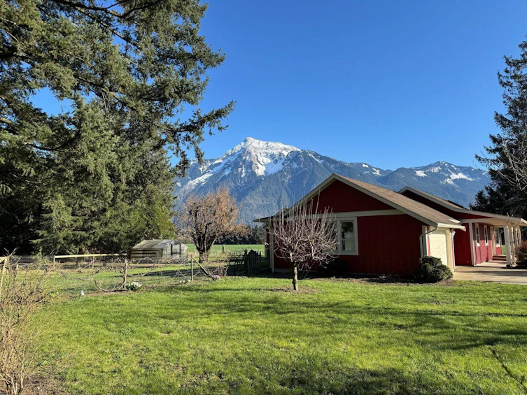 1694 Tranmer Road, Agassiz, BC, V0M 1A2 - 6