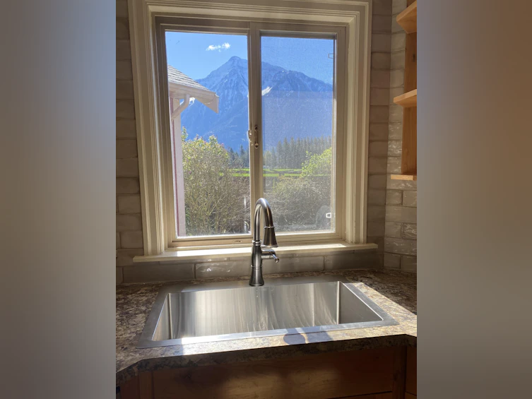 1694 Tranmer Road, Agassiz, BC, V0M 1A2 - 19