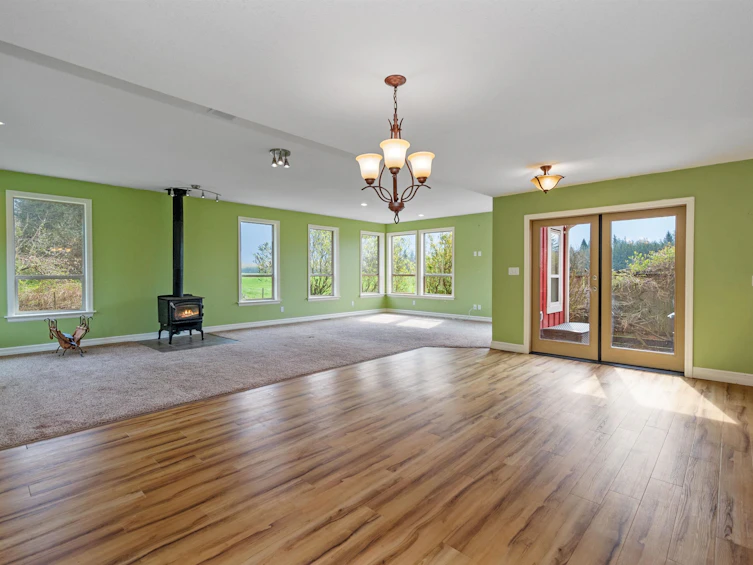 1694 Tranmer Road, Agassiz, BC, V0M 1A2 - 20
