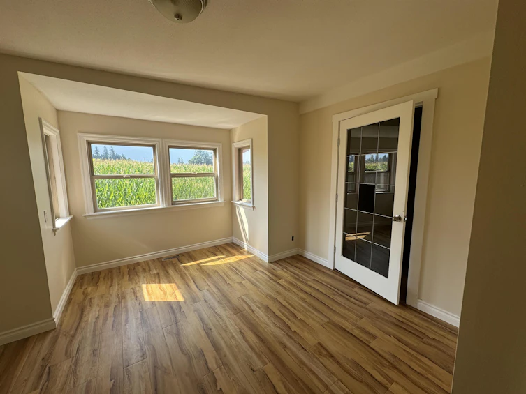 1694 Tranmer Road, Agassiz, BC, V0M 1A2 - 24