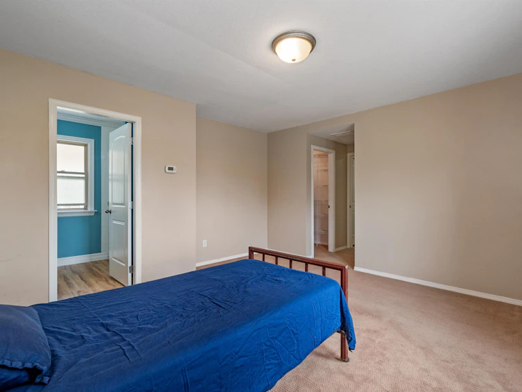1694 Tranmer Road, Agassiz, BC, V0M 1A2 - 27