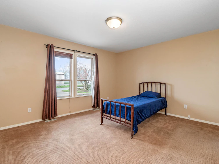 1694 Tranmer Road, Agassiz, BC, V0M 1A2 - 28
