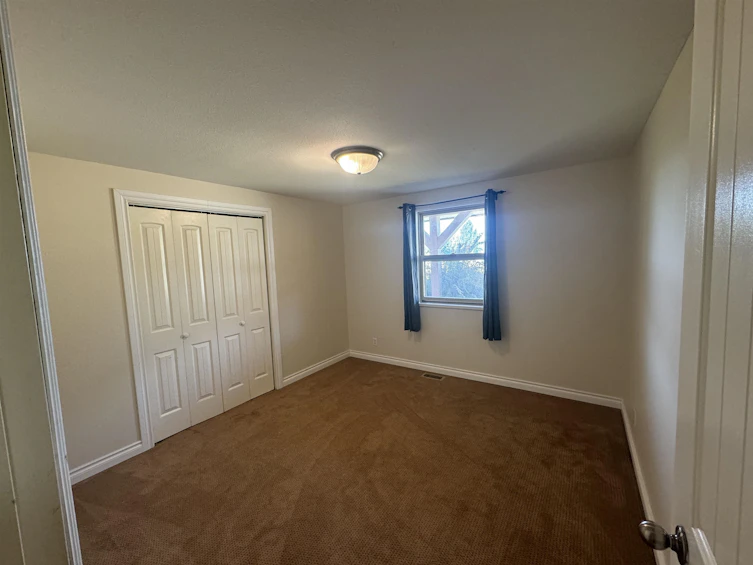 1694 Tranmer Road, Agassiz, BC, V0M 1A2 - 30