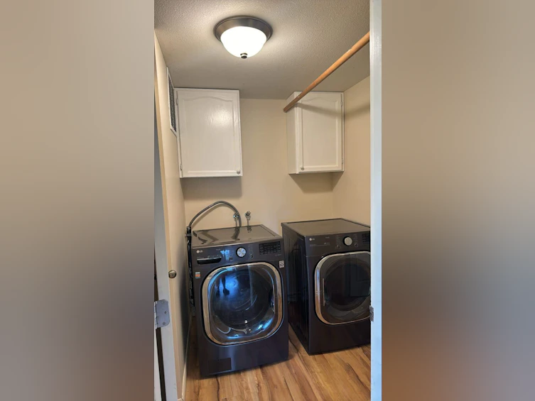 1694 Tranmer Road, Agassiz, BC, V0M 1A2 - 33