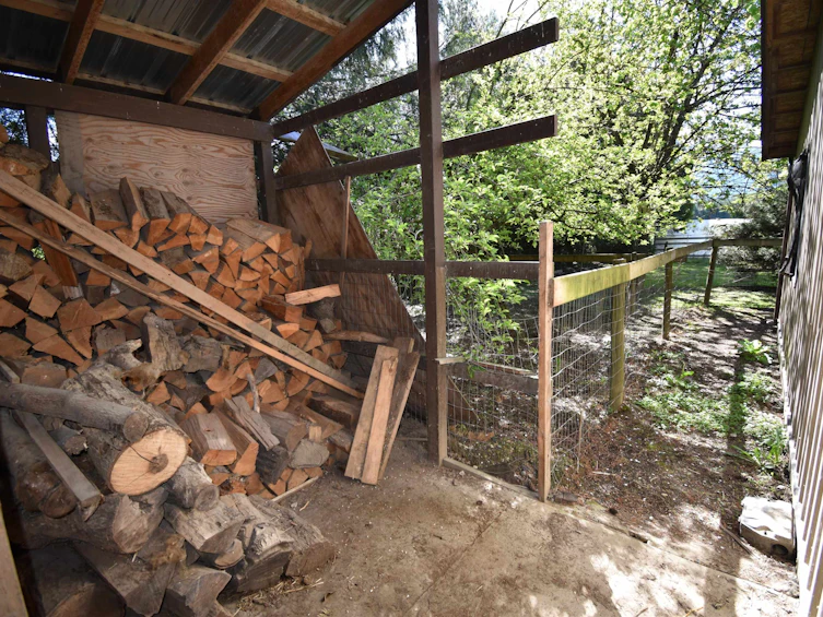 1694 Tranmer Road, Agassiz, BC, V0M 1A2 - 34