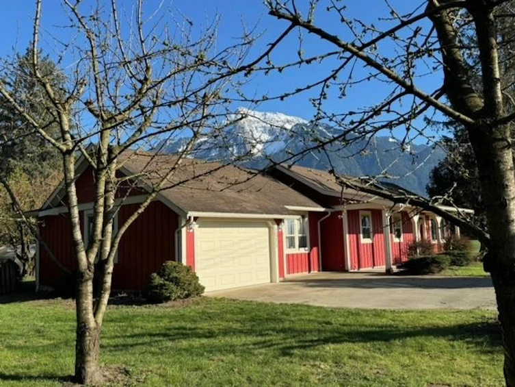 1694 Tranmer Road, Agassiz, BC, V0M 1A2 - 35