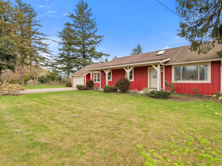 1694 Tranmer Road, Agassiz, BC, V0M 1A2 - 36