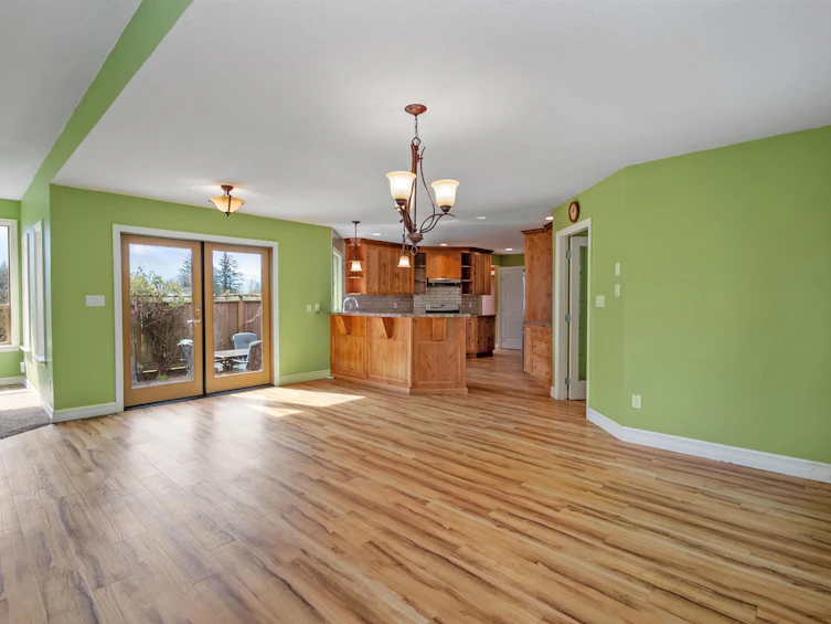 1694 Tranmer Road, Agassiz, BC, V0M 1A2 - 23