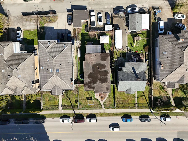 907 Sixth Street, New Westminster, BC, V3L 3C8 - 10