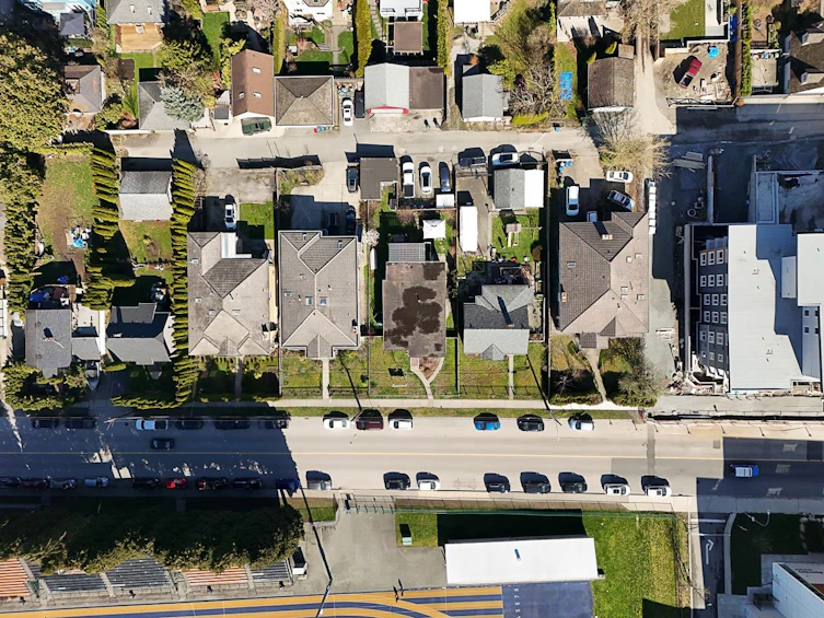 907 Sixth Street, New Westminster, BC, V3L 3C8 - 11