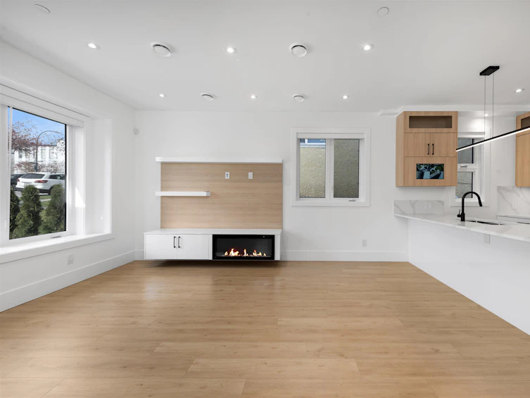 622 Slocan Street, Vancouver, BC, V5K 3X7 - 6