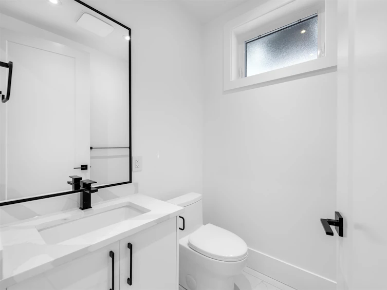 622 Slocan Street, Vancouver, BC, V5K 3X7 - 10