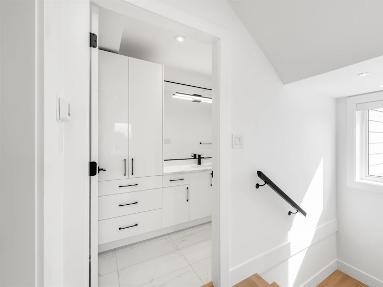 622 Slocan Street, Vancouver, BC, V5K 3X7 - 16