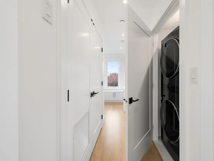 622 Slocan Street, Vancouver, BC, V5K 3X7 - 19