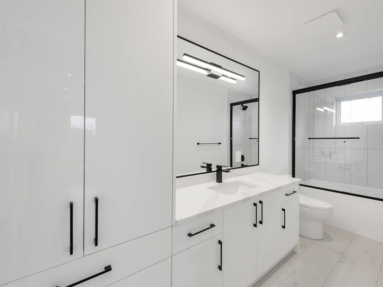 622 Slocan Street, Vancouver, BC, V5K 3X7 - 20