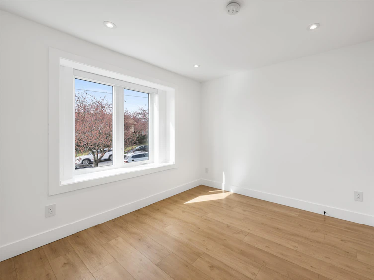 622 Slocan Street, Vancouver, BC, V5K 3X7 - 24