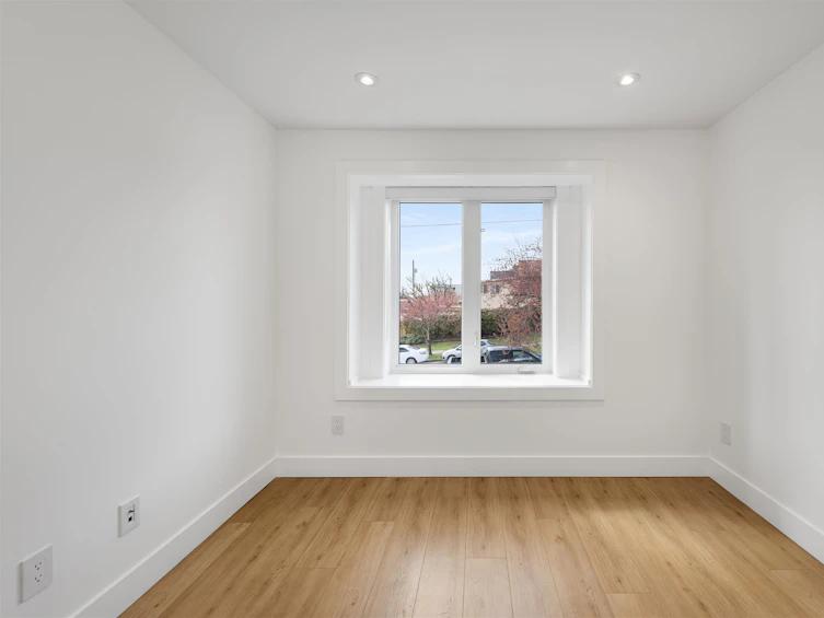 622 Slocan Street, Vancouver, BC, V5K 3X7 - 25