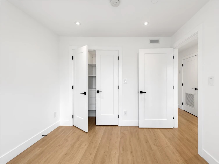 622 Slocan Street, Vancouver, BC, V5K 3X7 - 26