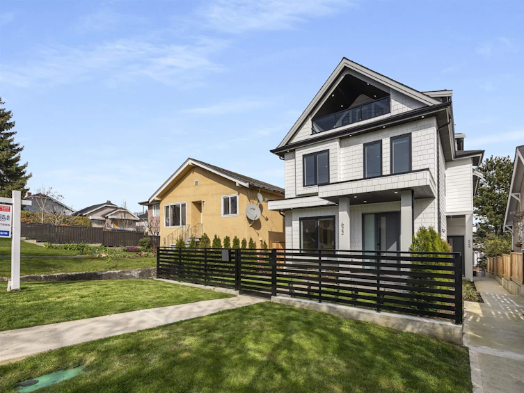 622 Slocan Street, Vancouver, BC, V5K 3X7 - 34