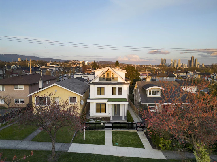 622 Slocan Street, Vancouver, BC, V5K 3X7 - 36