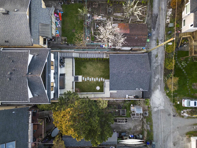 622 Slocan Street, Vancouver, BC, V5K 3X7 - 39