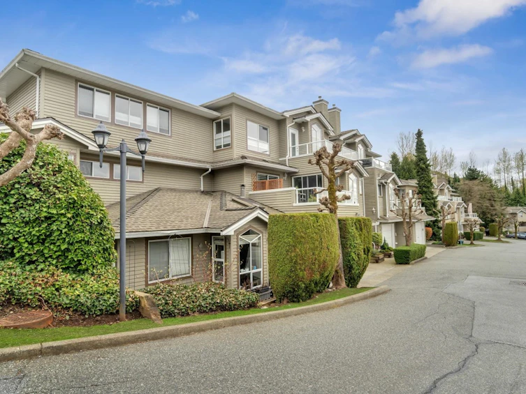 1124 Orr Drive, Port Coquitlam, BC, V3C 6H2