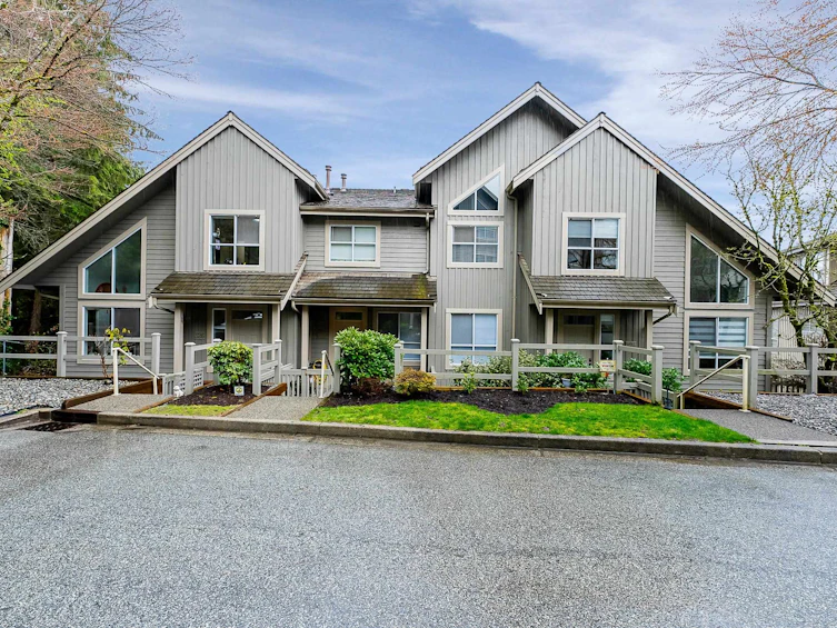 326-1465 Parkway Boulevard, Coquitlam, BC, V3E 3E6