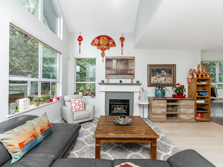 326-1465 Parkway Boulevard, Coquitlam, BC, V3E 3E6 - 4