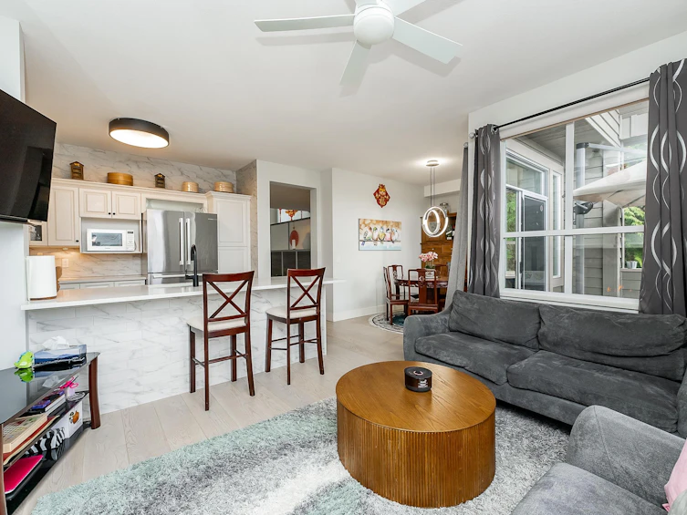 326-1465 Parkway Boulevard, Coquitlam, BC, V3E 3E6 - 12