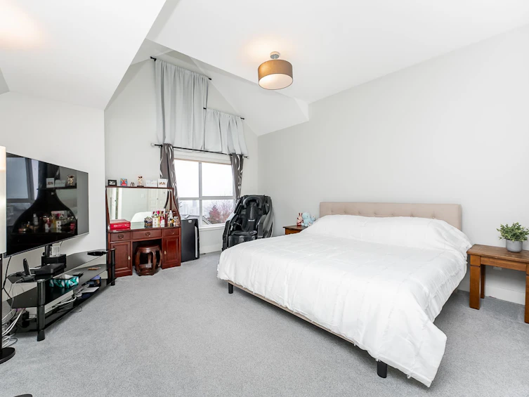 326-1465 Parkway Boulevard, Coquitlam, BC, V3E 3E6 - 15