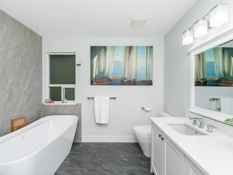 326-1465 Parkway Boulevard, Coquitlam, BC, V3E 3E6 - 16