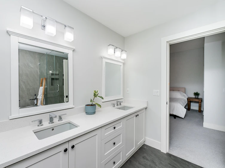 326-1465 Parkway Boulevard, Coquitlam, BC, V3E 3E6 - 17