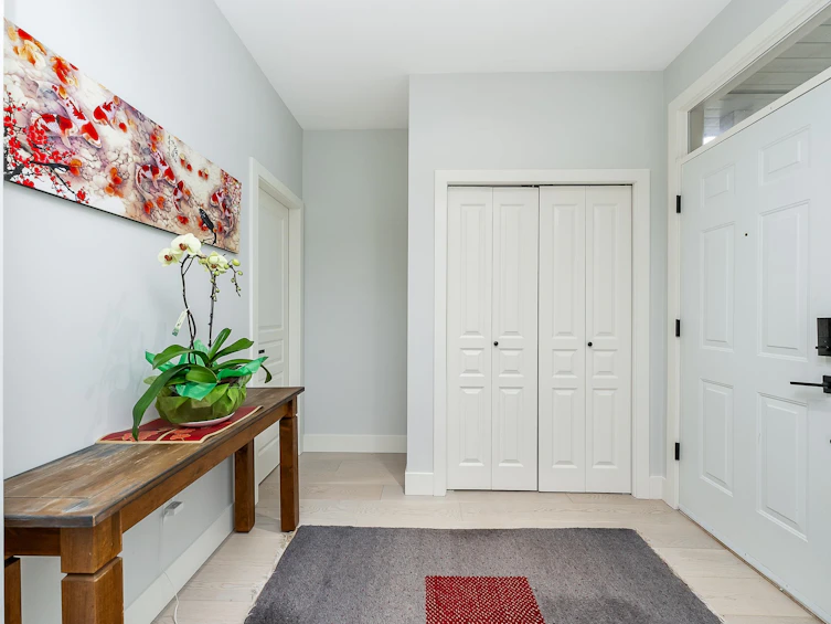 326-1465 Parkway Boulevard, Coquitlam, BC, V3E 3E6 - 23