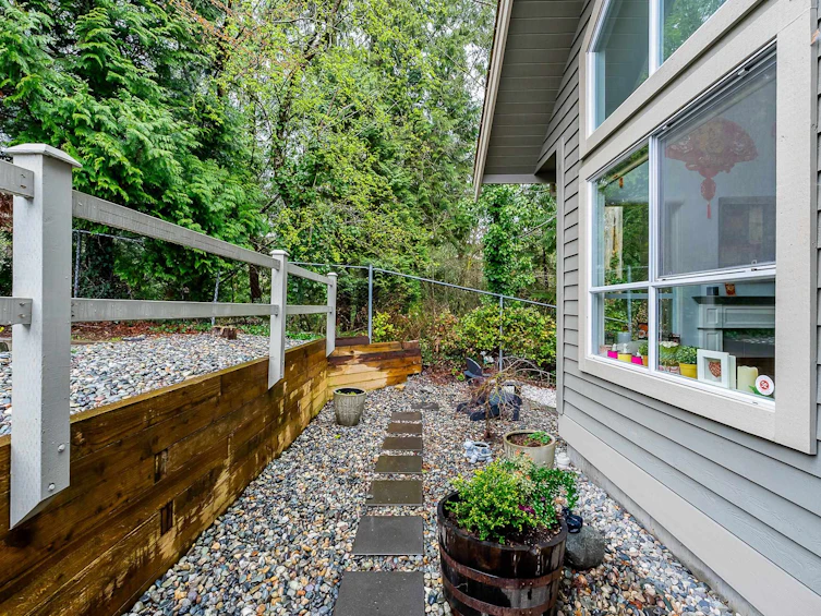 326-1465 Parkway Boulevard, Coquitlam, BC, V3E 3E6 - 24
