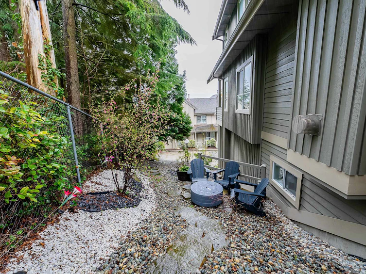326-1465 Parkway Boulevard, Coquitlam, BC, V3E 3E6 - 25