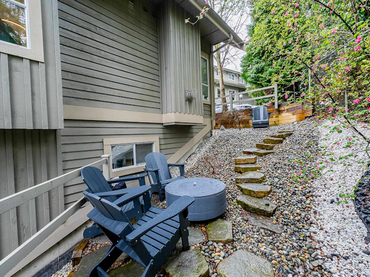 326-1465 Parkway Boulevard, Coquitlam, BC, V3E 3E6 - 26