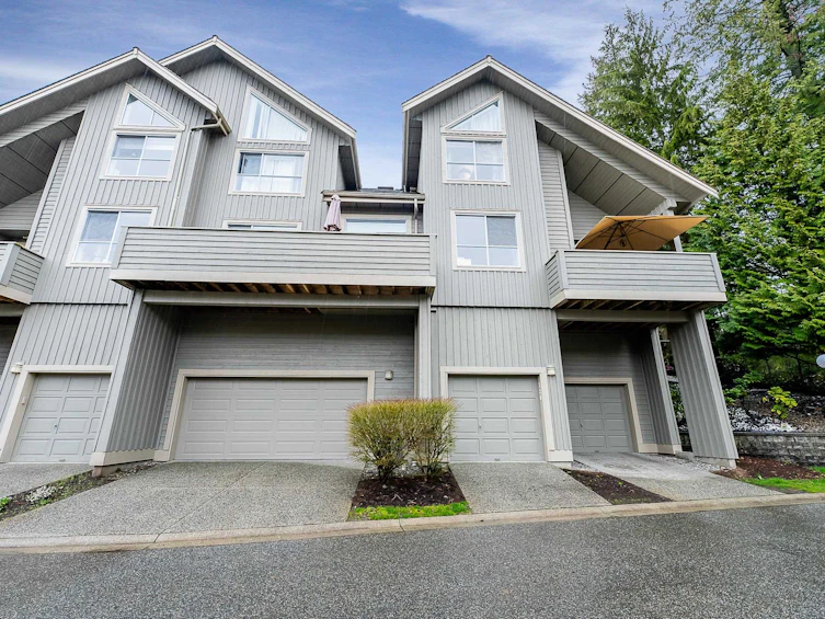 326-1465 Parkway Boulevard, Coquitlam, BC, V3E 3E6 - 27