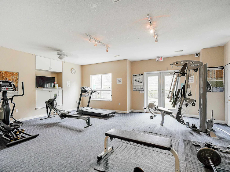 326-1465 Parkway Boulevard, Coquitlam, BC, V3E 3E6 - 30