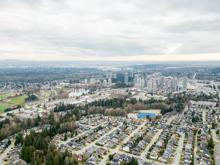 326-1465 Parkway Boulevard, Coquitlam, BC, V3E 3E6 - 34