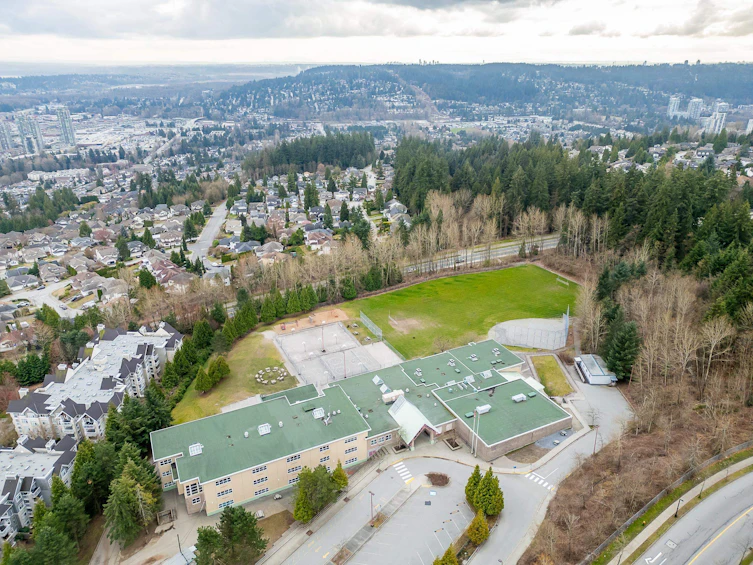 326-1465 Parkway Boulevard, Coquitlam, BC, V3E 3E6 - 35
