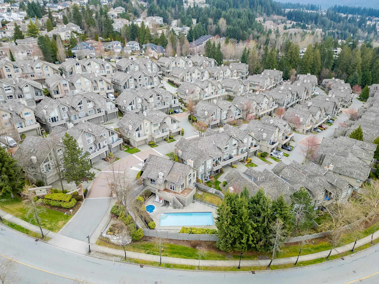 326-1465 Parkway Boulevard, Coquitlam, BC, V3E 3E6 - 36