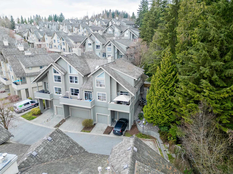 326-1465 Parkway Boulevard, Coquitlam, BC, V3E 3E6 - 37