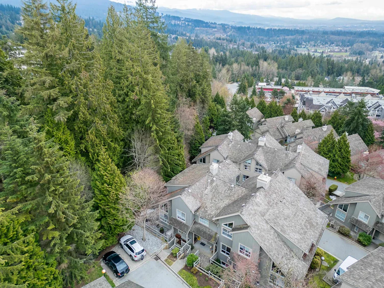 326-1465 Parkway Boulevard, Coquitlam, BC, V3E 3E6 - 39