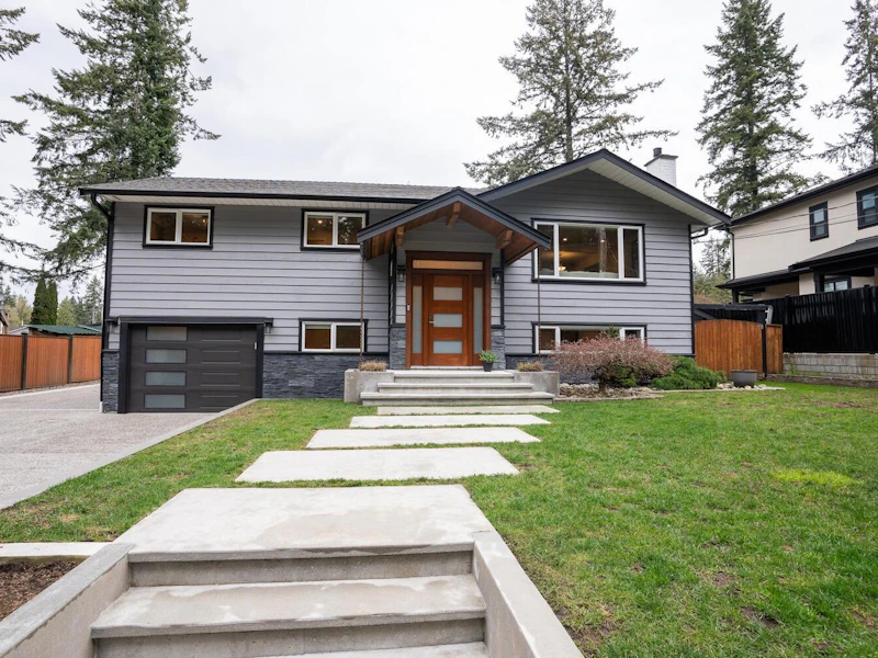 11197 64th Avenue, Delta BC V4E 1C3