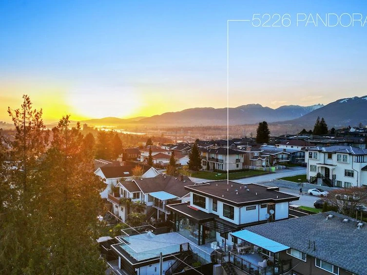 5226 Pandora Street, Burnaby, BC, V5B 1L6 - 36