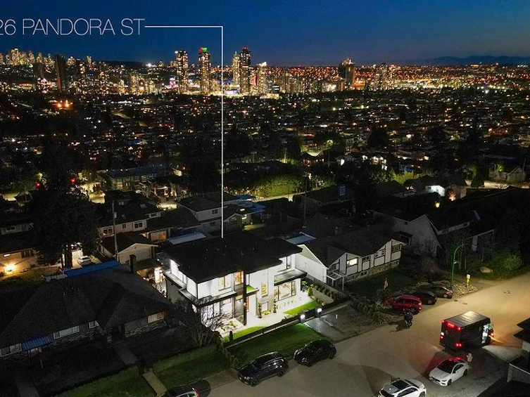 5226 Pandora Street, Burnaby, BC, V5B 1L6 - 38