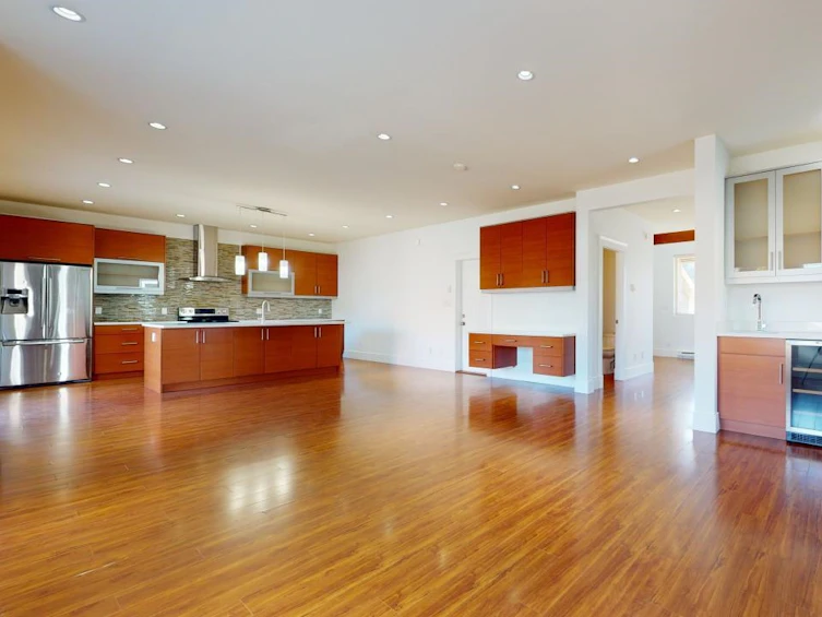 39010 Kingfisher Road, Squamish, BC, V8B 0S9 - 10