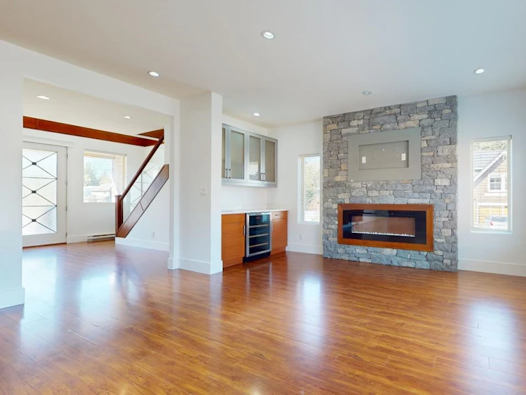 39010 Kingfisher Road, Squamish, BC, V8B 0S9 - 11