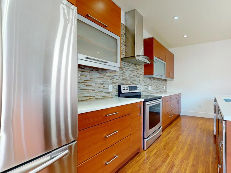 39010 Kingfisher Road, Squamish, BC, V8B 0S9 - 15