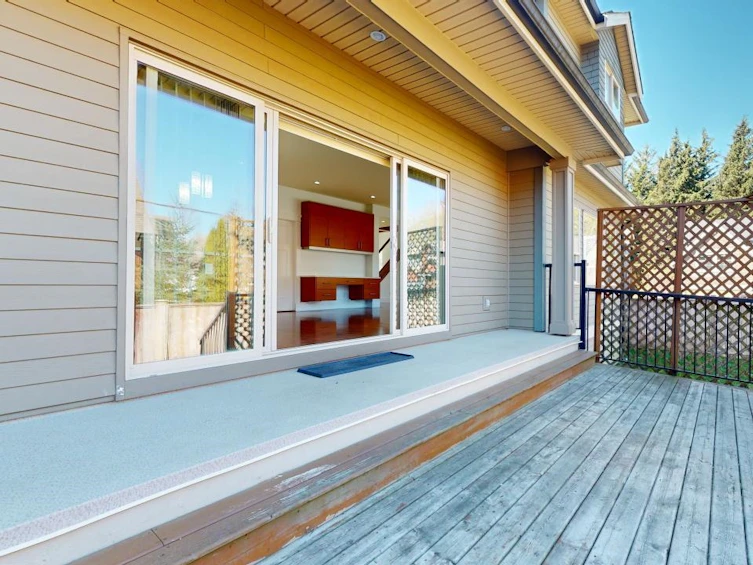 39010 Kingfisher Road, Squamish, BC, V8B 0S9 - 18